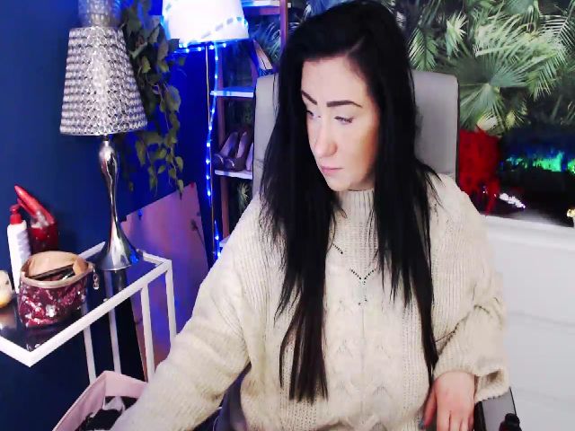 Live sex webcam photo for ColineStyle #271352475