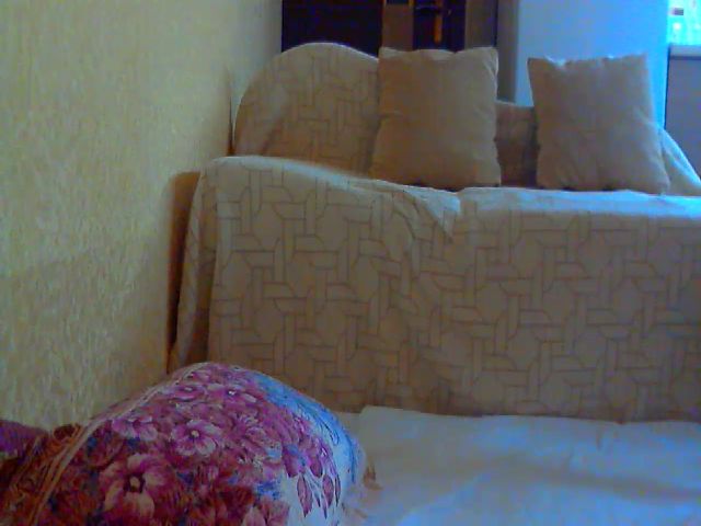 Live sex webcam photo for MyBrunette #271354313