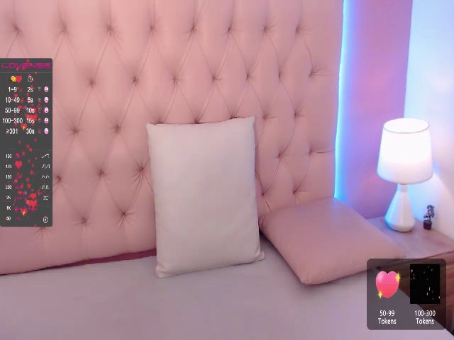 Live sex webcam photo for Keyra_R #271354748