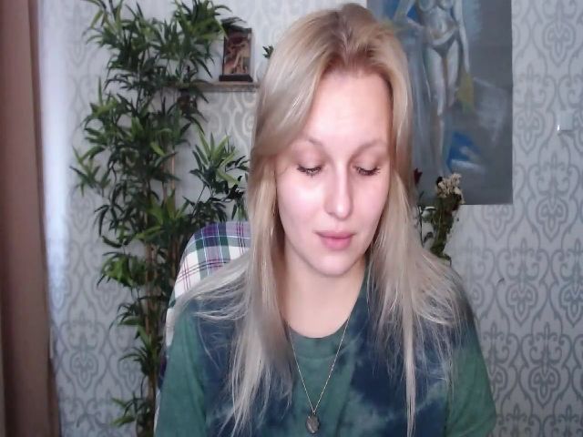 Live sex webcam photo for Dorina_xX #271354434