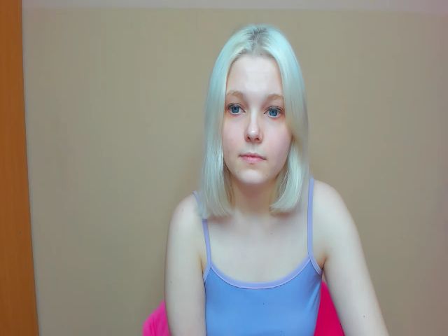 Live sex webcam photo for Liliagold #271354497
