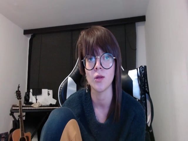 Live sex webcam photo for Arya_stark_ #271348949