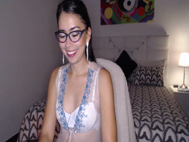 Live sex webcam photo for Evansdani18 #271352523