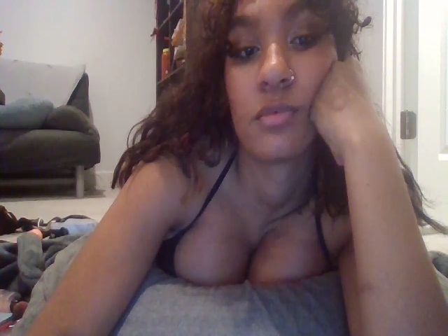 Live sex webcam photo for Blackwoodbaby #271348728