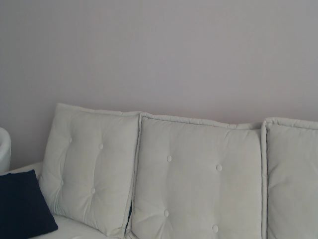 Live sex webcam photo for Penellop #271354111