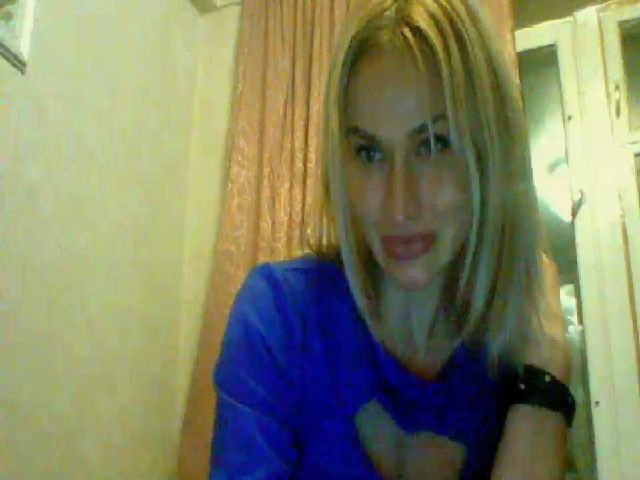 Live sex webcam photo for LadyAna189 #271359115