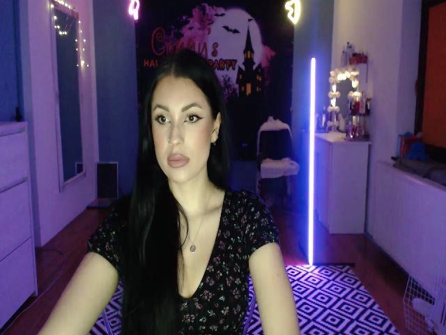 Live sex webcam photo for Conny___ #271359616