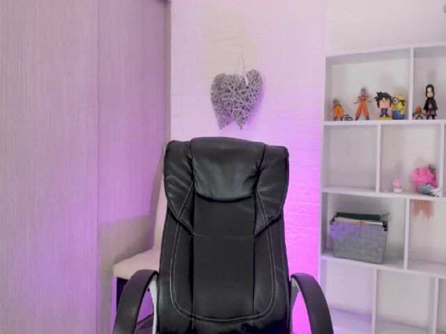 Live sex webcam photo for Saracas #271348746