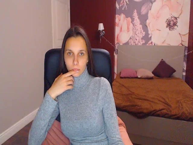 Live sex webcam photo for Emmy_Gray #271350990