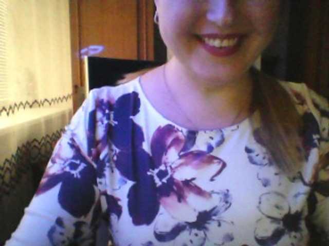 Live sex webcam photo for KarinaBerg #271350745