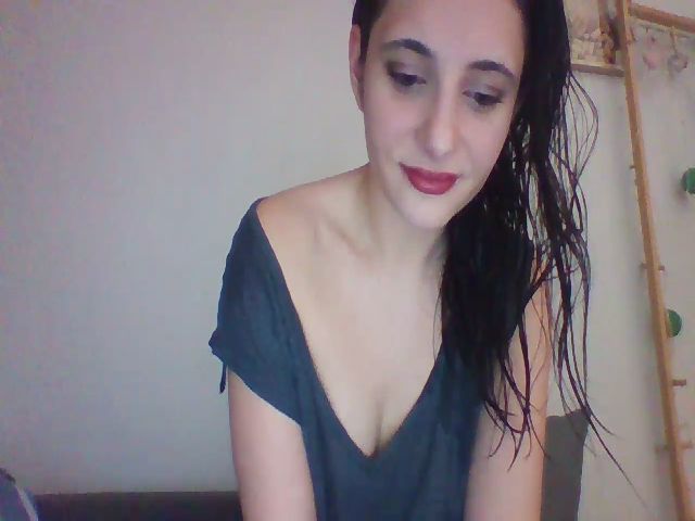 Live sex webcam photo for Churchsoul #271358894