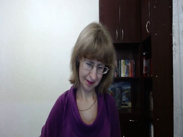 Live sex webcam photo for Superledystar #271354523