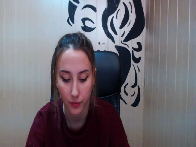 Live sex webcam photo for ModestBlonde #271354893