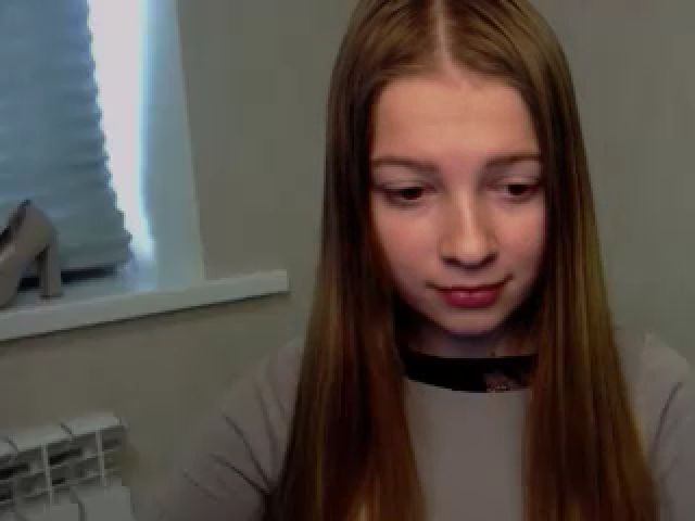 Live sex webcam photo for EmiStern #271351789