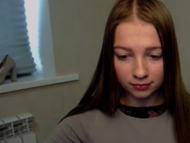 Live sex webcam photo for EmiStern #271351884