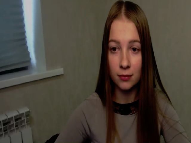 Live sex webcam photo for EmiStern #271352512