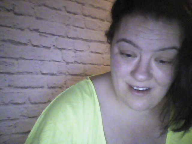 Live sex webcam photo for Spiceworld #271360093