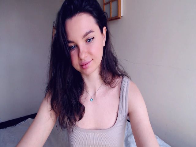 Live sex webcam photo for LesliParker #271351613