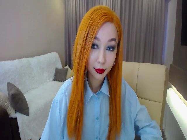 Live sex webcam photo for ComeToRelax #271349306