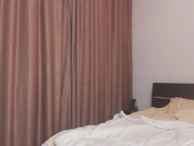 Live sex webcam photo for SofiaSarah #271355148