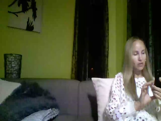 Live sex webcam photo for Lady_Irina1 #271356136