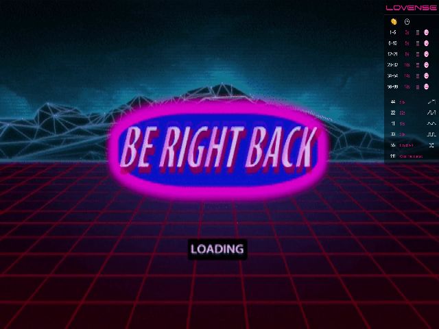 Live sex webcam photo for Victo_riia #271355282