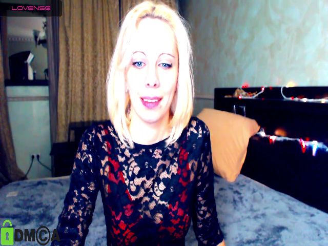 Live sex webcam photo for Casy_wow #271348651