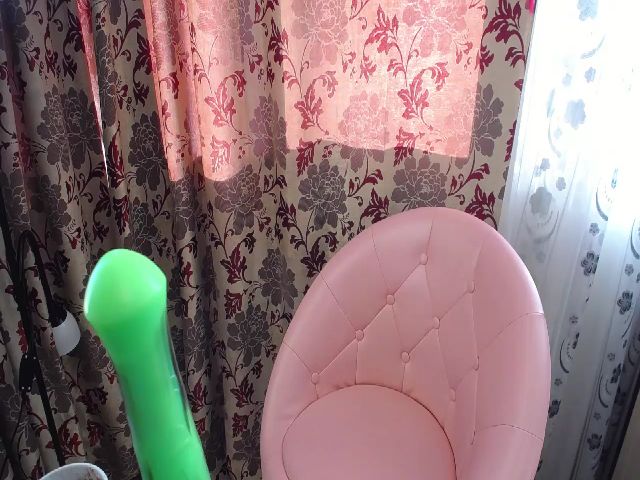 Live sex webcam photo for kendramasson #271352519