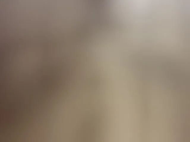 Live sex webcam photo for Sexy-386 #271349841