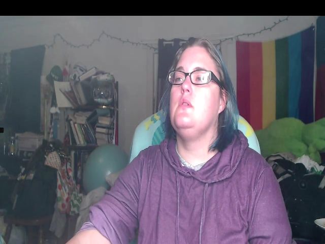 Live sex webcam photo for LolipopLittle #271348308