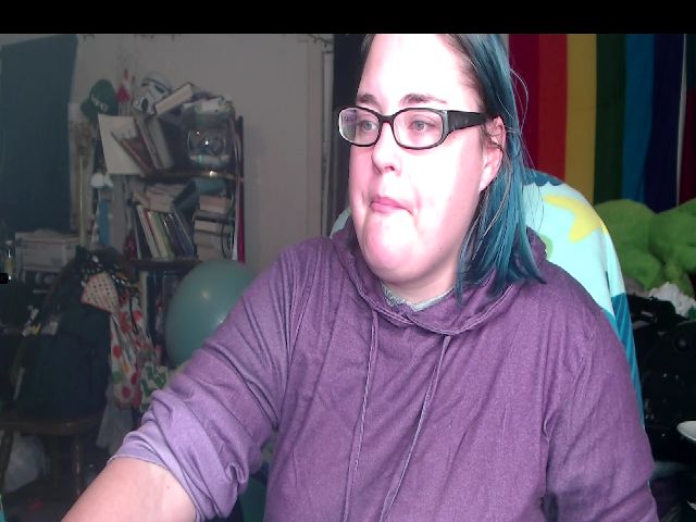 Live sex webcam photo for LolipopLittle #271348750