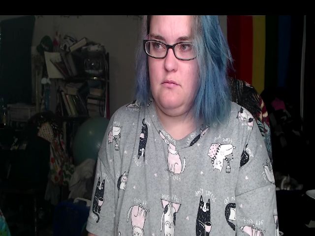 Live sex webcam photo for LolipopLittle #271359881