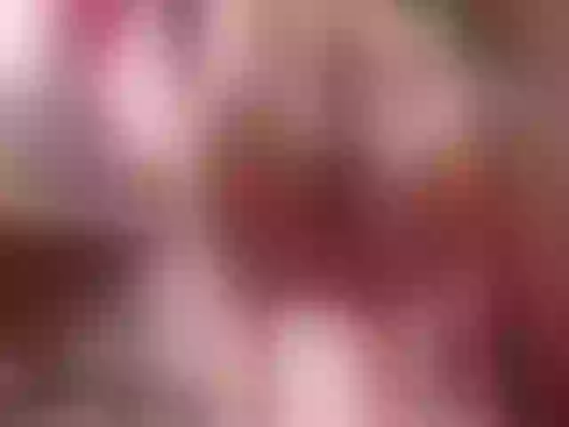 Live sex webcam photo for zoe-ylatinhot #271356850