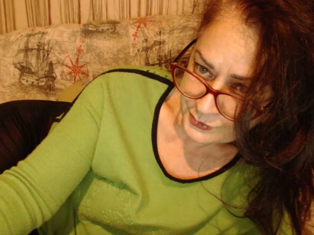 Live sex webcam photo for Coffee_Lady #271355952