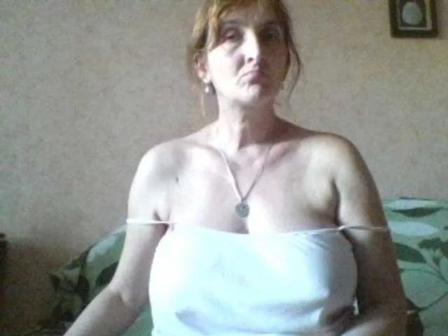 Live sex webcam photo for MssAngela #288008766
