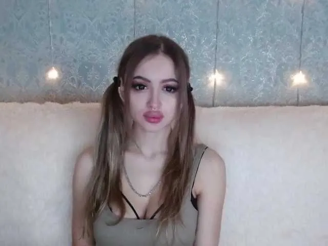 Live sex webcam photo for EtsuLun #271350535