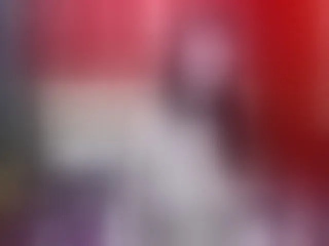 Live sex webcam photo for SharlotteDvs #271357806
