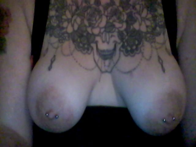 Live sex webcam photo for OhHeyItsMandi #271349204