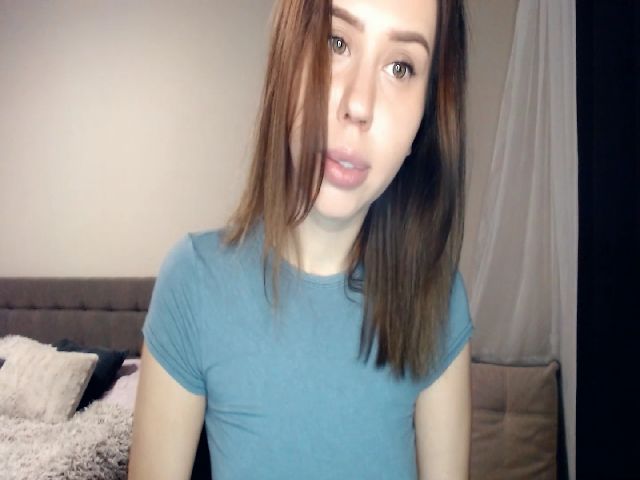 Live sex webcam photo for MiniDivaa #271360228