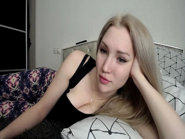 Live sex webcam photo for Ashley_cutie_ #271352494