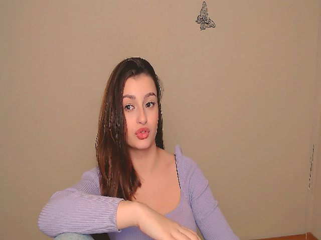Live sex webcam photo for Le_Mon__ #271355737