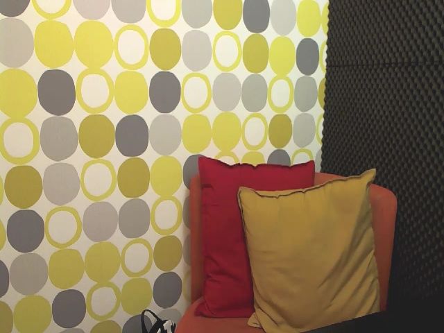 Live sex webcam photo for HugeBoobsErin #271350804