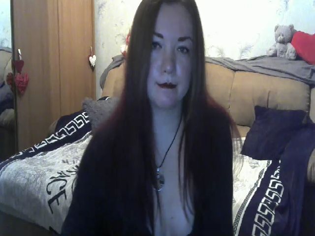 Live sex webcam photo for Insomniya #271354789
