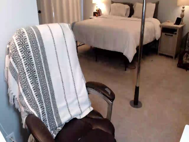 Live sex webcam photo for HufflepuffHoe #271357073