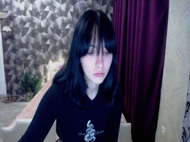 Live sex webcam photo for Vaness__A #271354332