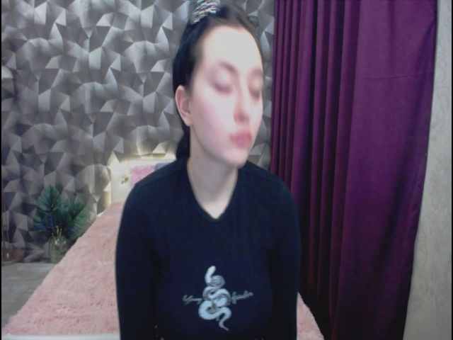 Live sex webcam photo for Vaness__A #271354454