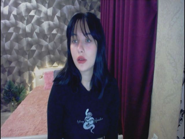 Live sex webcam photo for Vaness__A #271355121