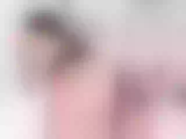 Live sex webcam photo for keittyy #271356397