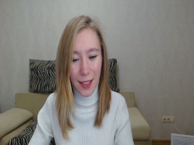 Live sex webcam photo for Airossa #271351059