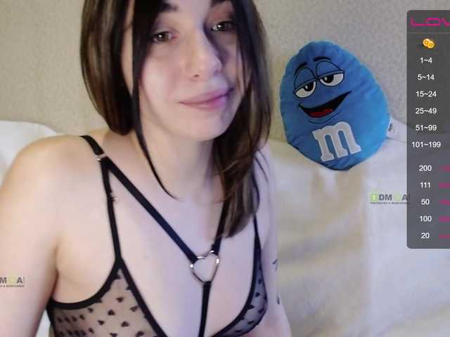 Live sex webcam photo for immaturebaby #271352992